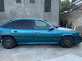 Opel Vectra 1993 годаүшін600 000 тг. в Шымкент – фото 2