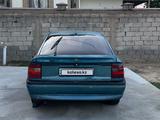 Opel Vectra 1993 годаүшін600 000 тг. в Шымкент – фото 3
