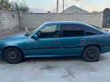 Opel Vectra 1993 годаүшін600 000 тг. в Шымкент – фото 4
