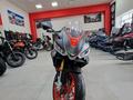 Aprilia  Мотоцикл APRILIA RS660 2022 года за 8 500 000 тг. в Астана – фото 2