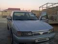 Nissan Primera 1992 года за 500 000 тг. в Курык – фото 3