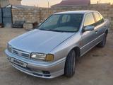 Nissan Primera 1992 года за 500 000 тг. в Курык – фото 4