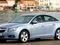 Chevrolet Cruze 2007 годаүшін123 400 тг. в Петропавловск