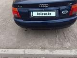 Audi A4 1994 года за 1 150 000 тг. в Кокшетау – фото 4