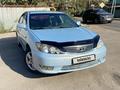 Toyota Camry 2005 годаүшін4 100 000 тг. в Алматы