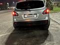 Nissan Qashqai 2007 годаfor5 500 000 тг. в Шу – фото 3