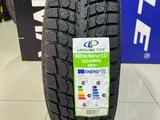 215/65R16 98T LingLong 2024 Greenmax Winter Ice I-15 SUVfor30 000 тг. в Алматы – фото 2