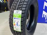 215/65R16 98T LingLong 2024 Greenmax Winter Ice I-15 SUVfor30 000 тг. в Алматы