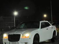 Chrysler 300C 2005 года за 4 000 000 тг. в Караганда