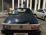 Volkswagen Passat 1992 года за 850 000 тг. в Караганда