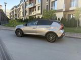 Hyundai Bayon 2023 года за 7 150 000 тг. в Алматы – фото 2