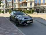 Hyundai Bayon 2023 года за 7 150 000 тг. в Алматы