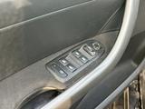 Peugeot 408 2012 года за 3 000 000 тг. в Кокшетау – фото 4