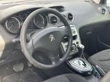 Peugeot 408 2012 года за 3 000 000 тг. в Кокшетау – фото 3
