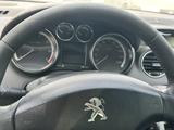 Peugeot 408 2012 года за 3 000 000 тг. в Кокшетау – фото 5