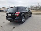 Subaru Forester 2014 годаүшін5 200 000 тг. в Актау – фото 2