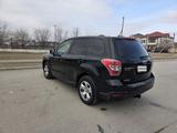 Subaru Forester 2014 годаүшін5 200 000 тг. в Актау