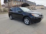 Subaru Forester 2014 годаүшін5 200 000 тг. в Актау – фото 4