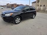 Subaru Forester 2014 годаүшін5 200 000 тг. в Актау – фото 3