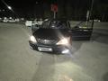 Toyota Camry 2004 года за 4 200 000 тг. в Алматы – фото 2