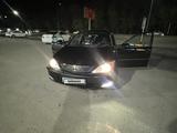 Toyota Camry 2004 годаүшін4 200 000 тг. в Алматы – фото 2