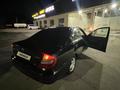 Toyota Camry 2004 года за 4 200 000 тг. в Алматы – фото 10
