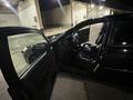 Toyota Camry 2004 года за 4 200 000 тг. в Алматы – фото 11