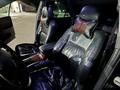 Toyota Camry 2004 года за 4 200 000 тг. в Алматы – фото 12