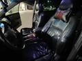 Toyota Camry 2004 года за 4 200 000 тг. в Алматы – фото 13