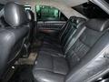 Toyota Camry 2004 года за 4 200 000 тг. в Алматы – фото 15