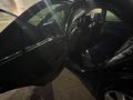 Toyota Camry 2004 года за 4 200 000 тг. в Алматы – фото 16