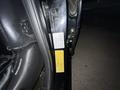Toyota Camry 2004 года за 4 200 000 тг. в Алматы – фото 19
