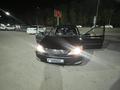 Toyota Camry 2004 года за 4 200 000 тг. в Алматы