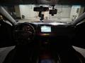 Toyota Camry 2004 года за 4 200 000 тг. в Алматы – фото 21