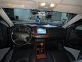 Toyota Camry 2004 года за 4 200 000 тг. в Алматы – фото 22