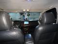 Toyota Camry 2004 года за 4 200 000 тг. в Алматы – фото 23