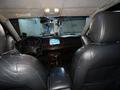 Toyota Camry 2004 года за 4 200 000 тг. в Алматы – фото 24