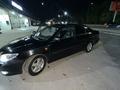 Toyota Camry 2004 года за 4 200 000 тг. в Алматы – фото 25