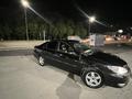 Toyota Camry 2004 года за 4 200 000 тг. в Алматы – фото 27