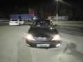 Toyota Camry 2004 года за 4 200 000 тг. в Алматы – фото 28