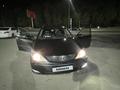 Toyota Camry 2004 года за 4 200 000 тг. в Алматы – фото 4