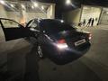 Toyota Camry 2004 года за 4 200 000 тг. в Алматы – фото 32
