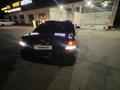 Toyota Camry 2004 года за 4 200 000 тг. в Алматы – фото 33