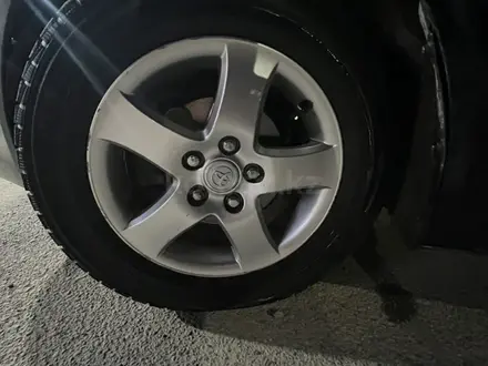 Toyota Camry 2004 года за 4 500 000 тг. в Алматы – фото 35