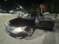Toyota Camry 2004 года за 4 200 000 тг. в Алматы – фото 3