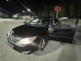 Toyota Camry 2004 годаүшін4 200 000 тг. в Алматы – фото 3