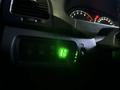 Toyota Camry 2004 года за 4 200 000 тг. в Алматы – фото 41