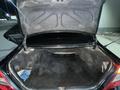 Toyota Camry 2004 года за 4 200 000 тг. в Алматы – фото 45