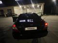 Toyota Camry 2004 года за 4 200 000 тг. в Алматы – фото 8