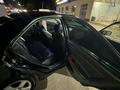 Toyota Camry 2004 года за 4 200 000 тг. в Алматы – фото 7